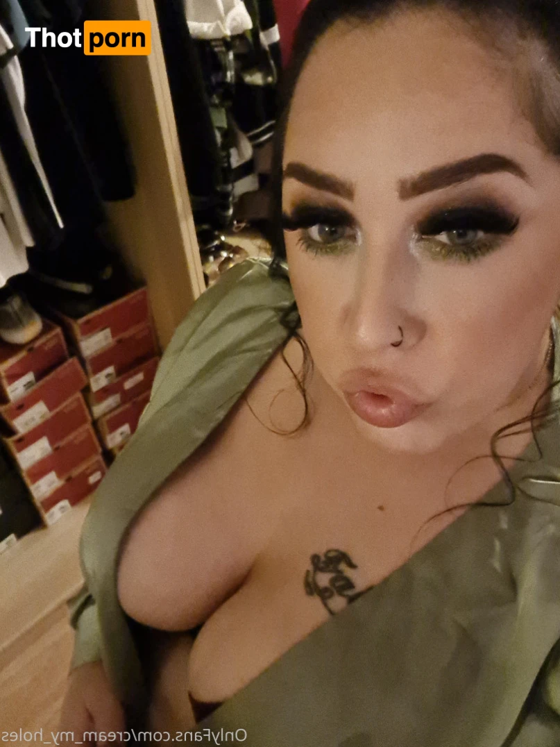 Creamp!e_my_holes 14779456