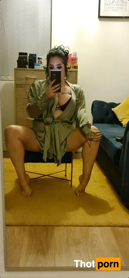 Creamp!e_my_holes 14794671