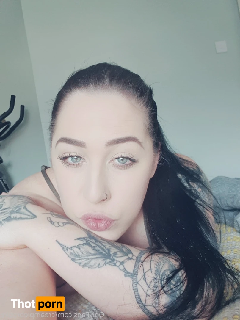 Creamp!e_my_holes 14797788