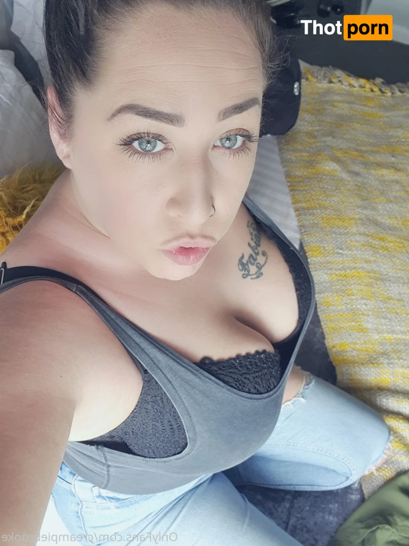 Creamp!e_my_holes 14800835