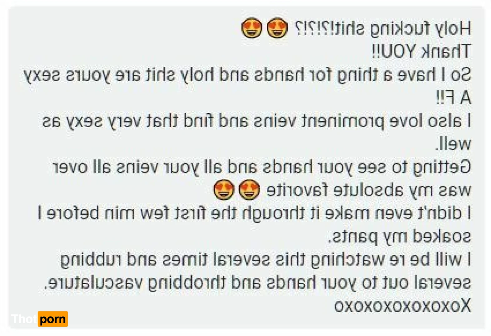 Crushed Velvet X 15183046