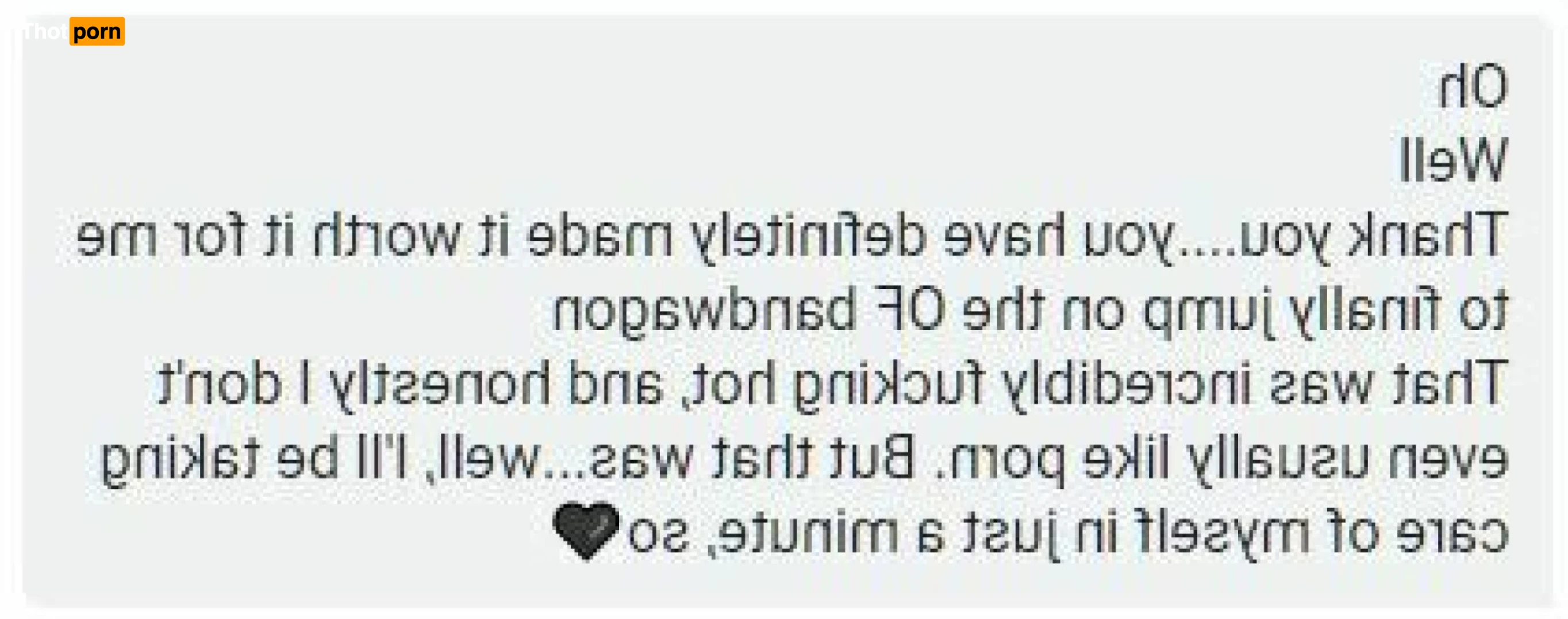 Crushed Velvet X 15183058