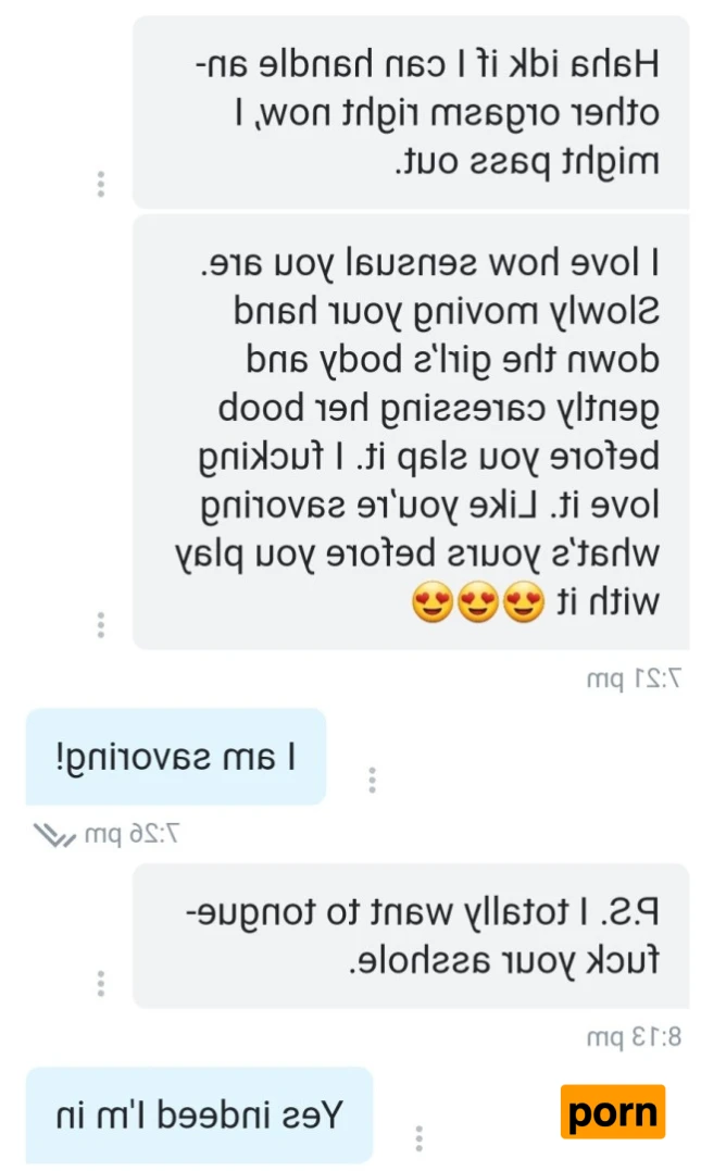 Crushed Velvet X 15183098