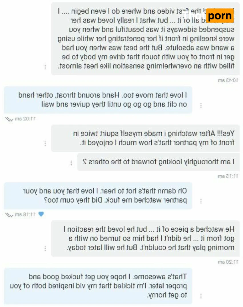 Crushed Velvet X 15183130