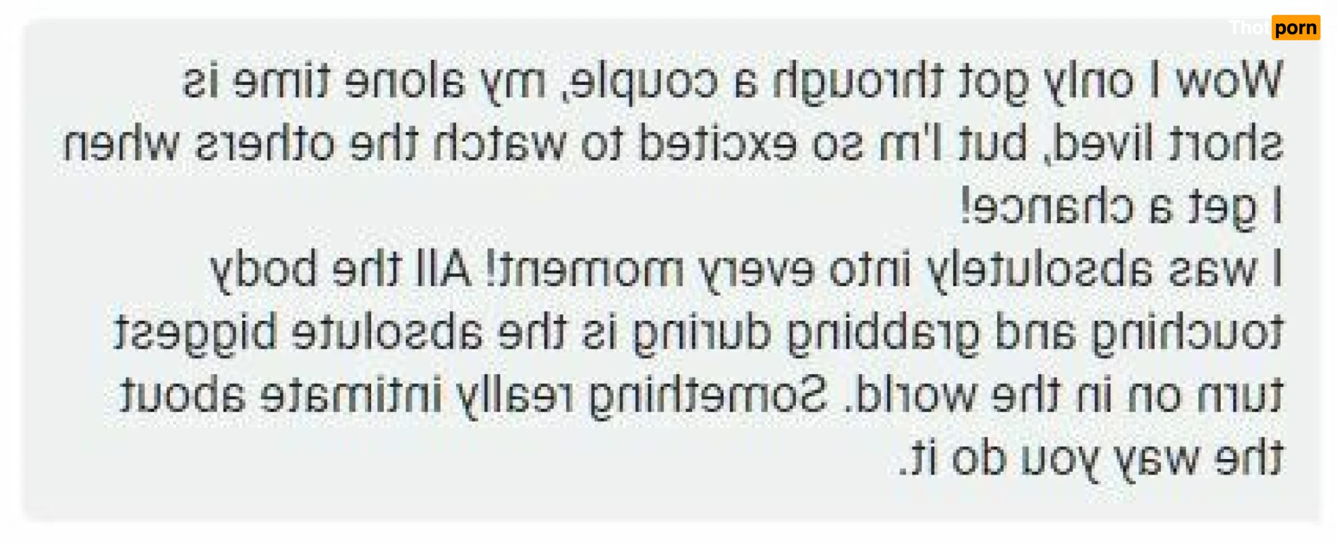 Crushed Velvet X 15183140