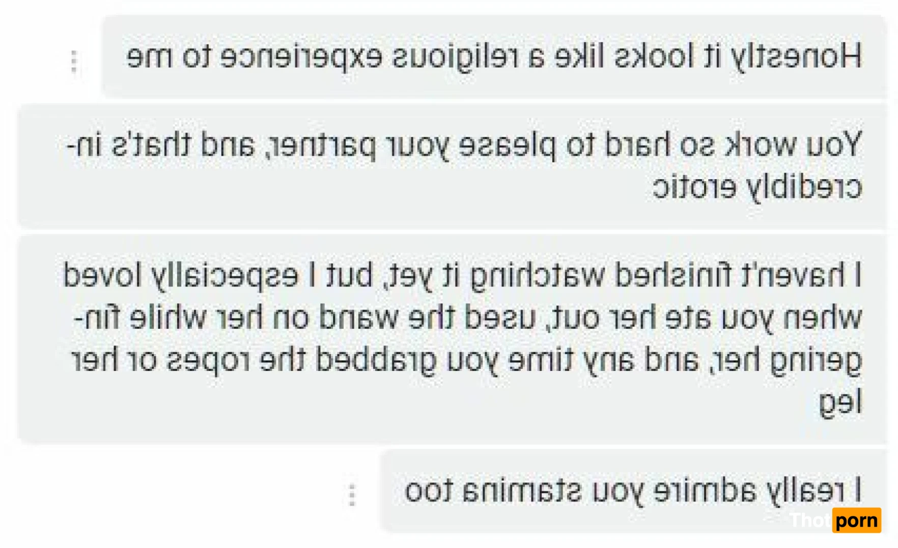 Crushed Velvet X 15183177