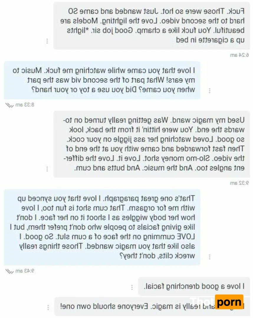 Crushed Velvet X 15183186