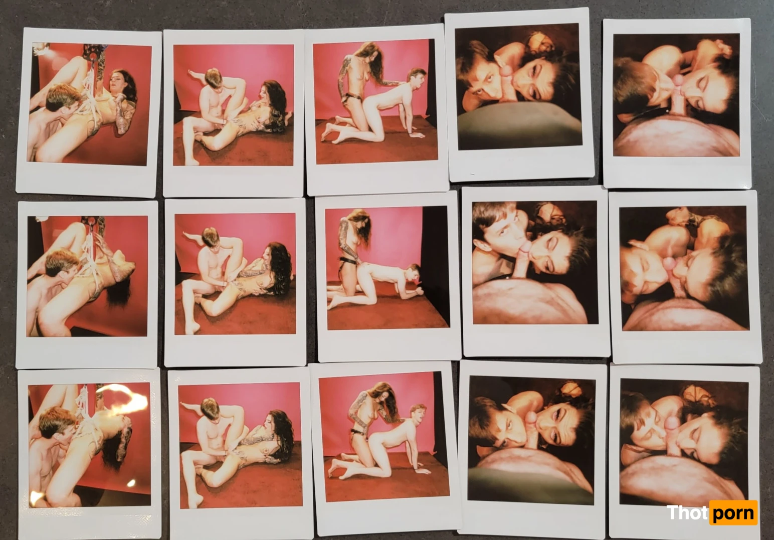 Crushed Velvet X 15183194