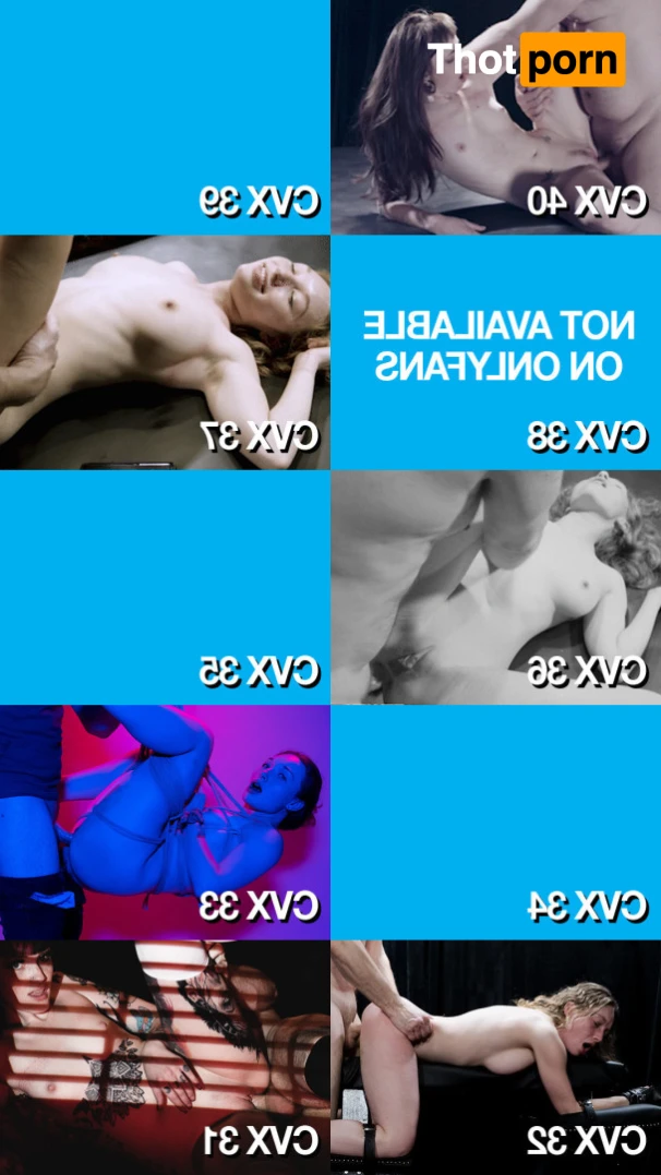 Crushed Velvet X 15183203