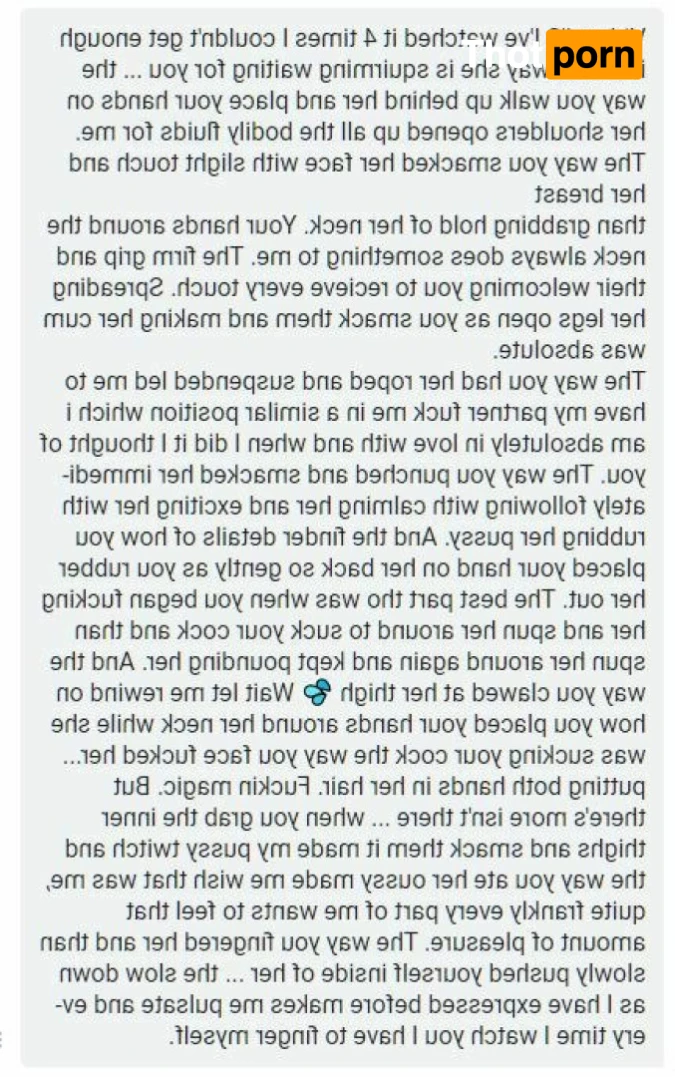 Crushed Velvet X 15183270