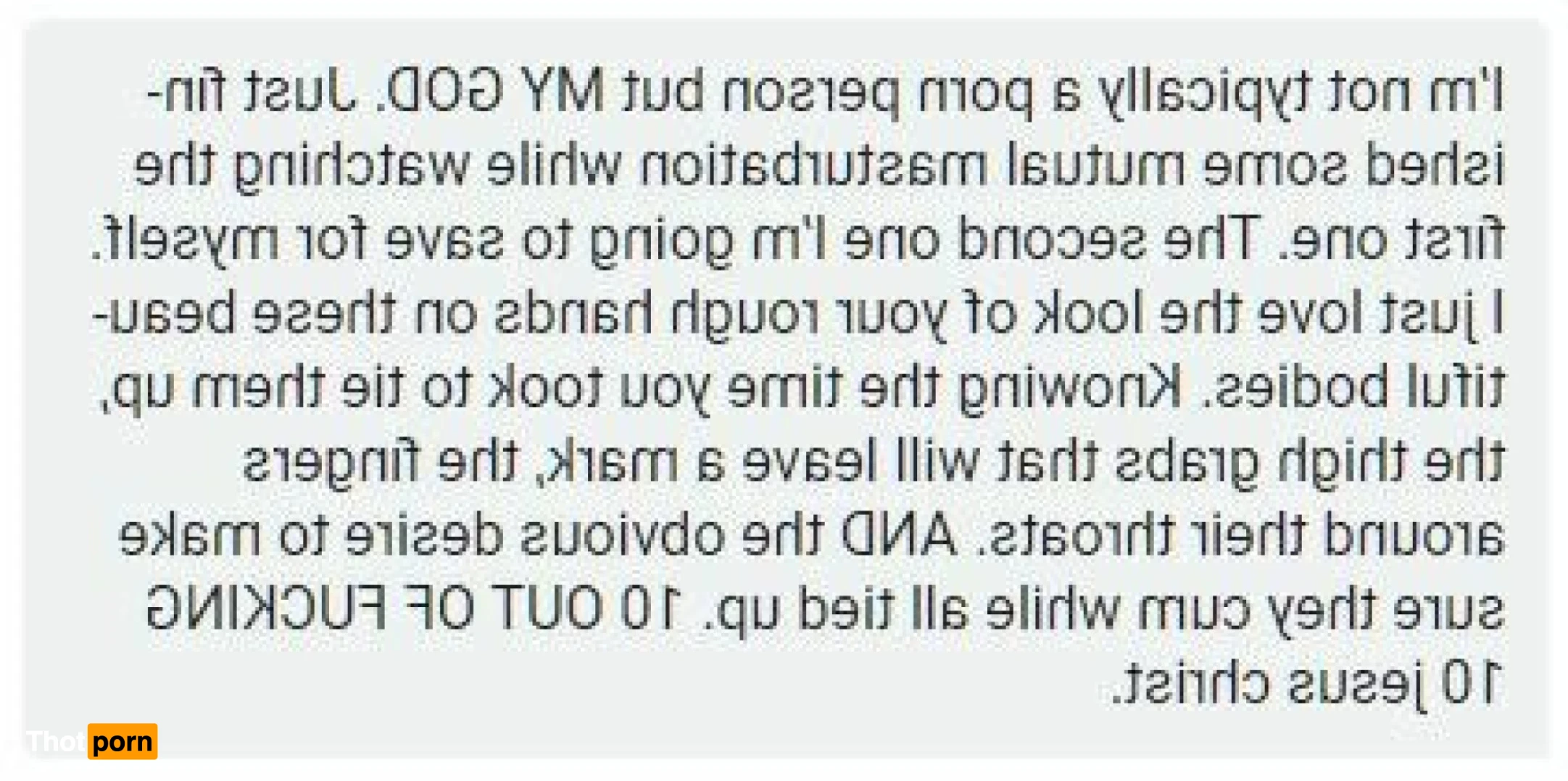 Crushed Velvet X 15183279