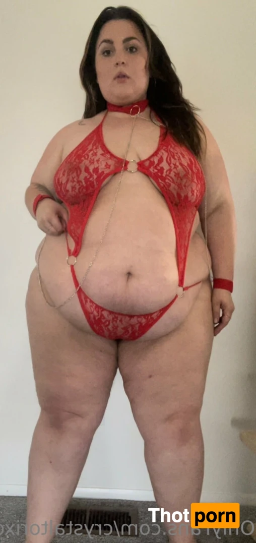 crystaltorixo 13008563