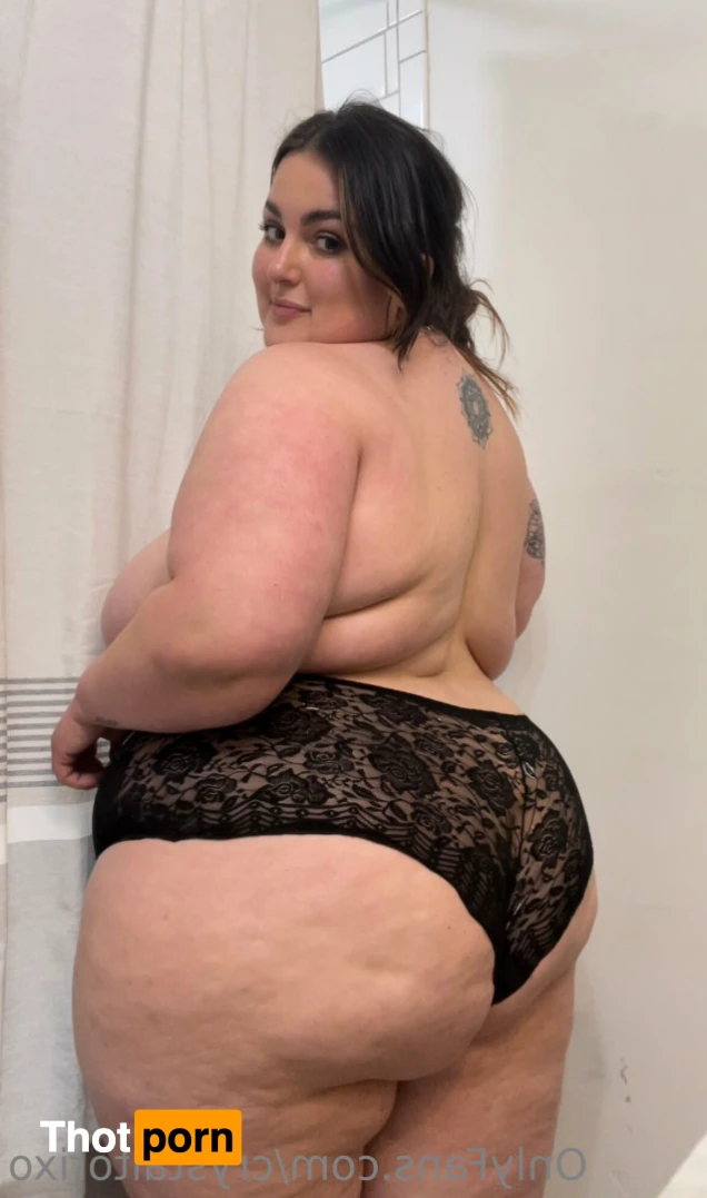 crystaltorixo 13020290