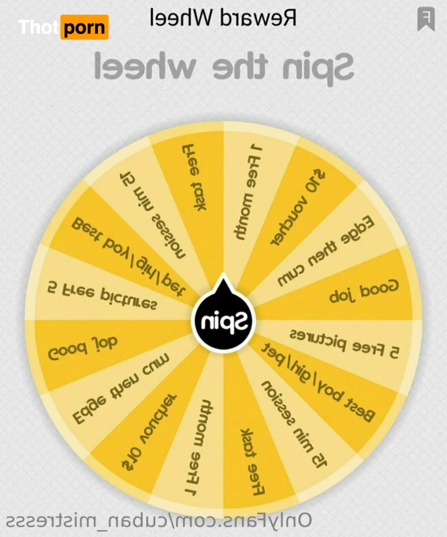 Cuban_Mistress 15182912