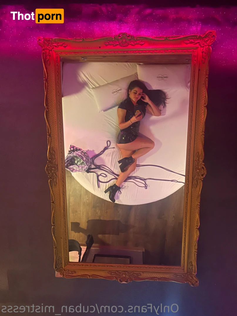 Cuban_Mistress 16272943