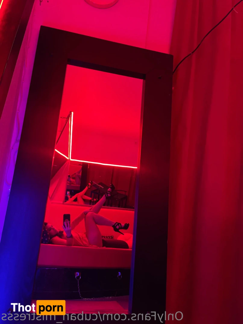 Cuban_Mistress 16275860