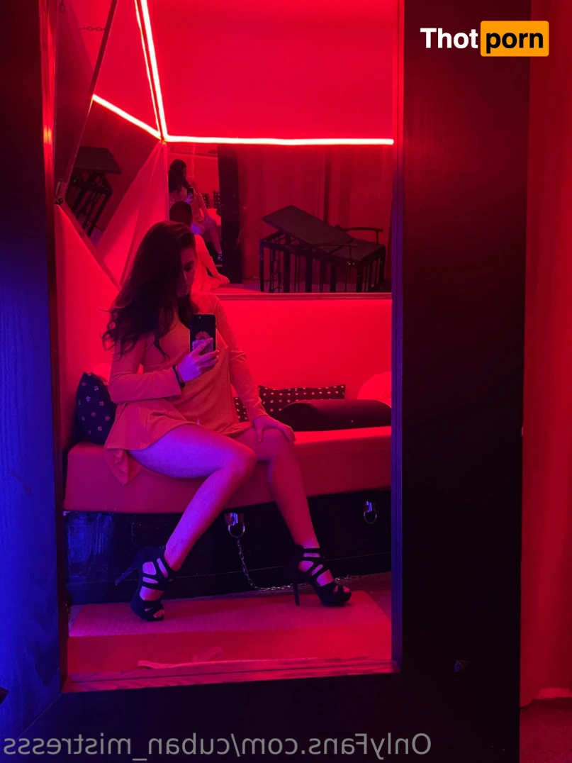 Cuban_Mistress 16278717