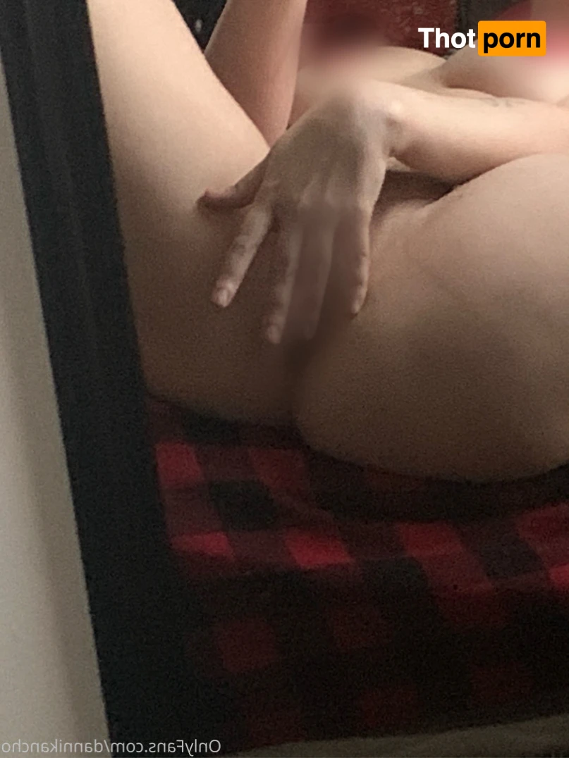 Cupid Øutlaw 12979768