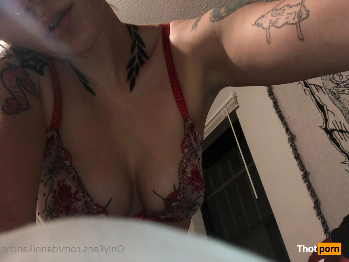 Cupid Øutlaw 12981064