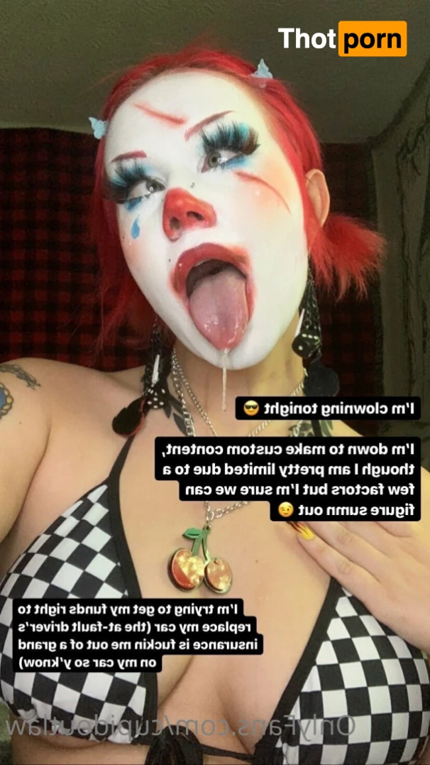 Cupid Øutlaw 12981894