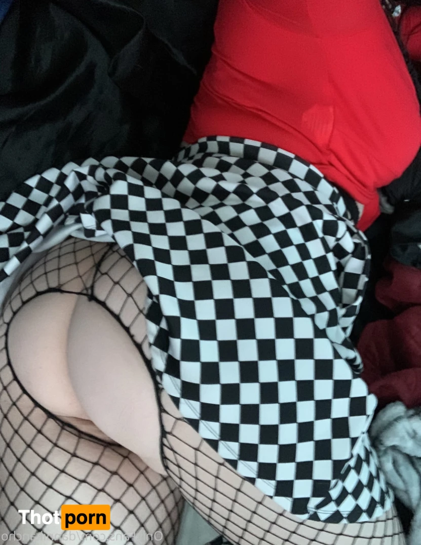 Cupid Øutlaw 12985273