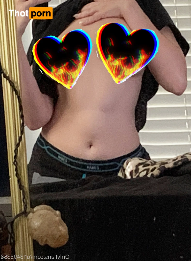 Cupid Øutlaw 12995670