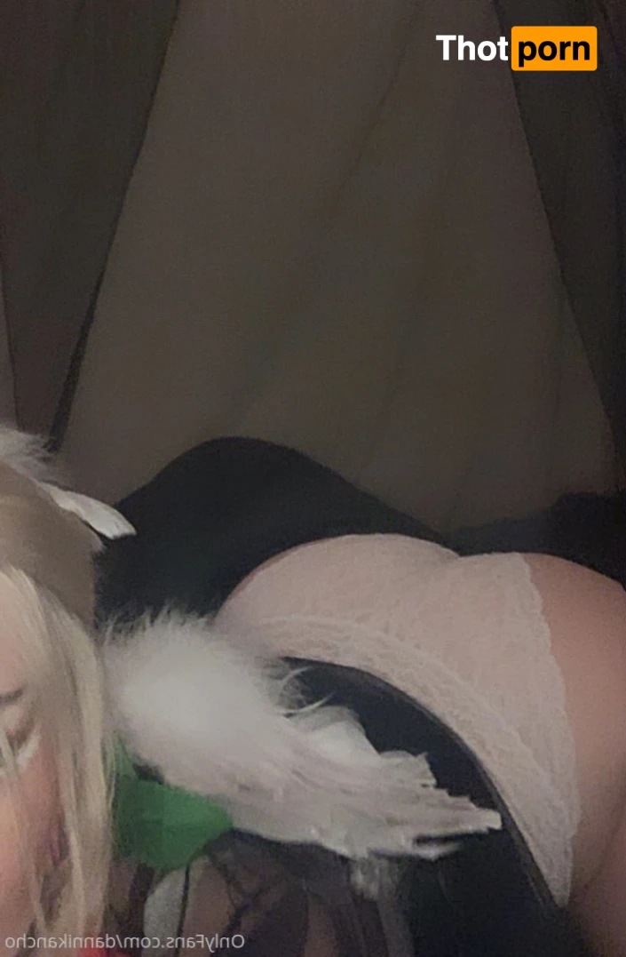 Cupid Øutlaw 12996512