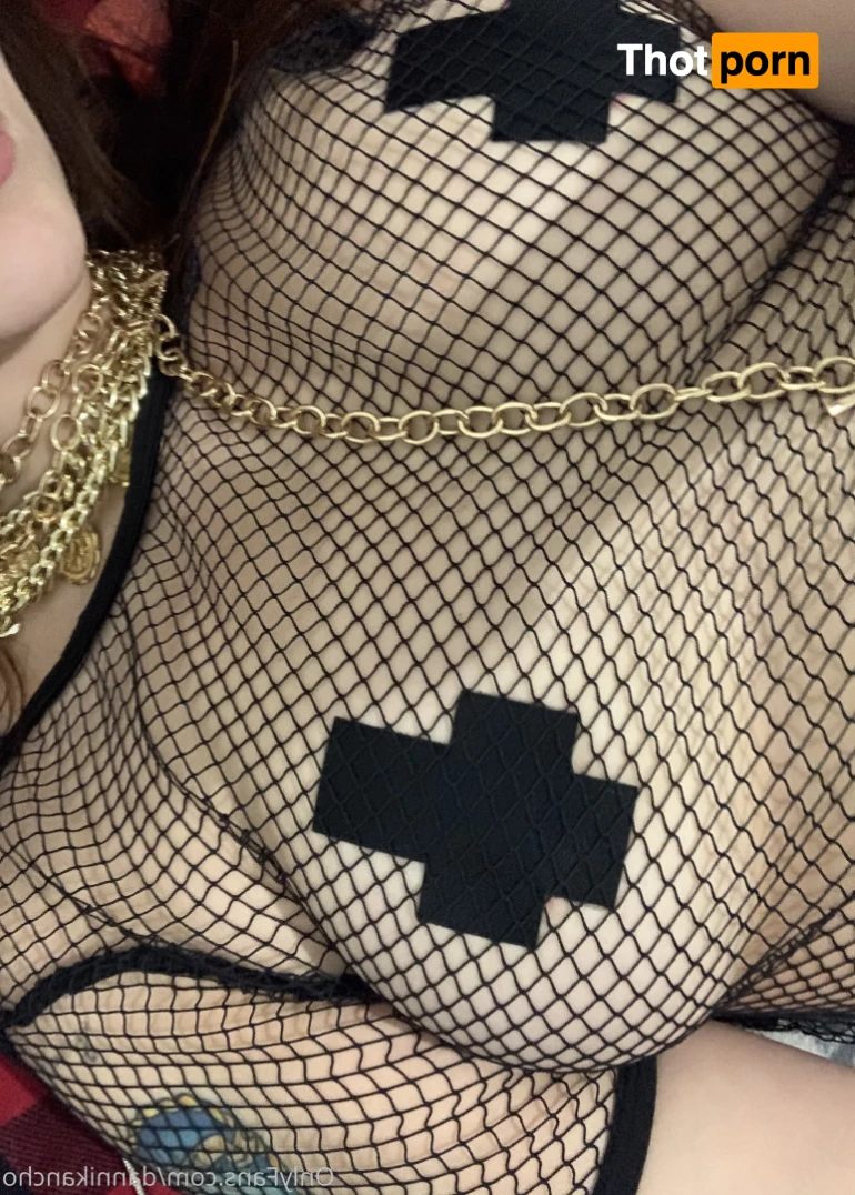 Cupid Øutlaw 13002153