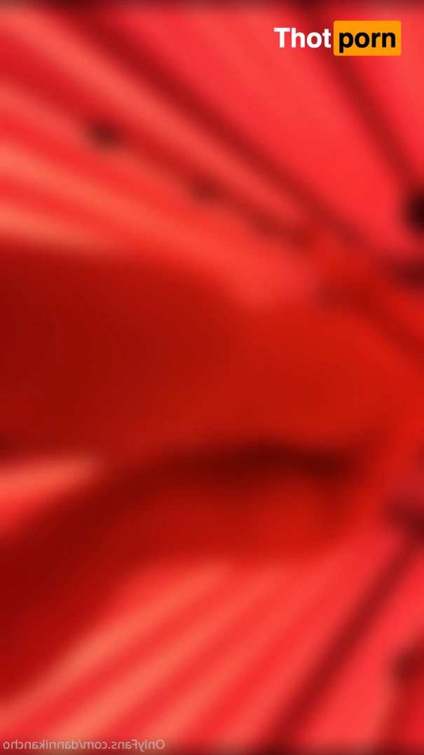 Cupid Øutlaw 13006444