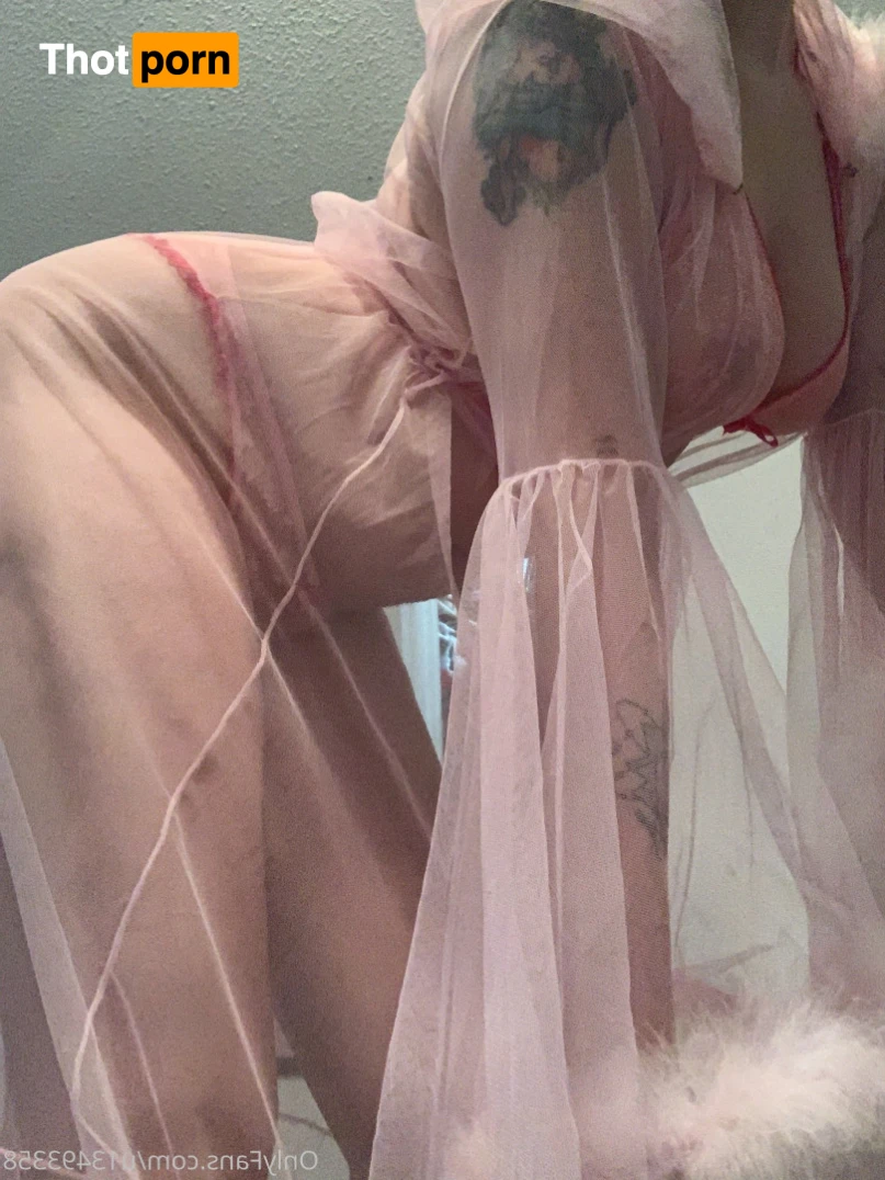 Cupid Øutlaw 13012358