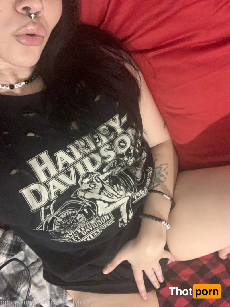 Cupid Øutlaw 13017427