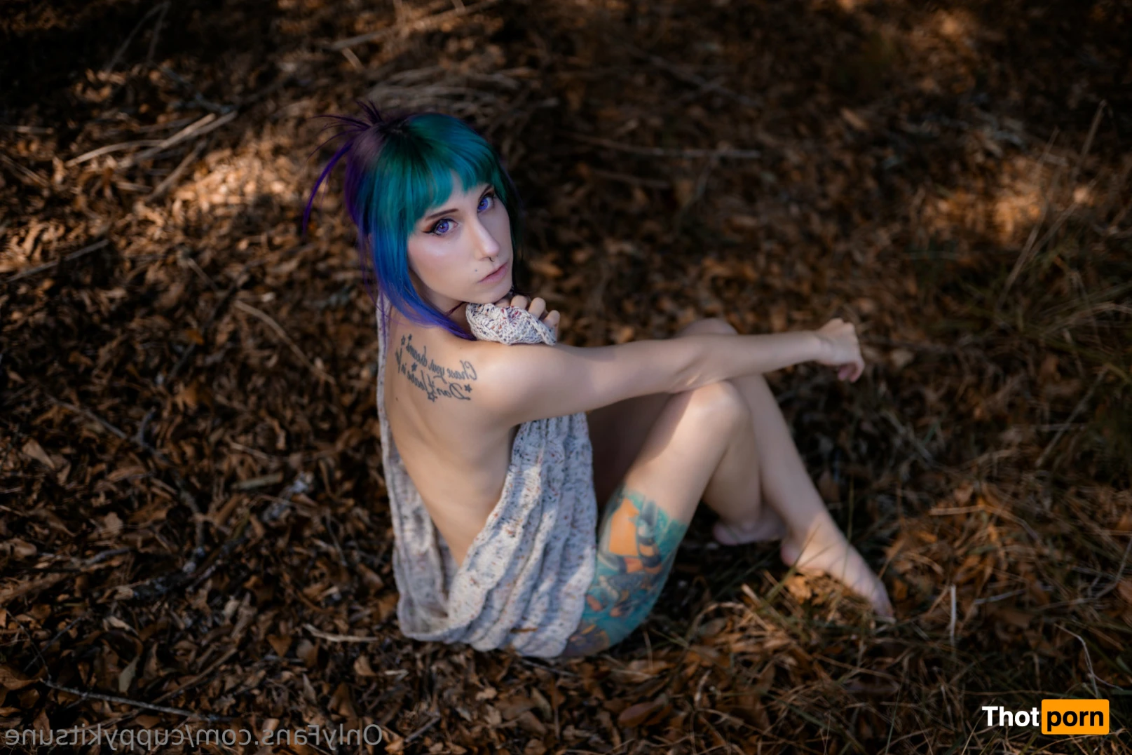 Cuppykitsune 15649062