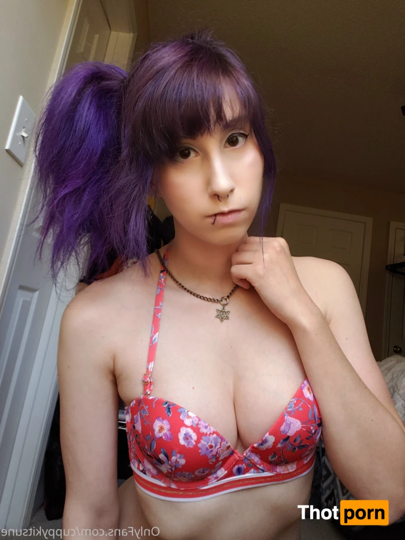 Cuppykitsune 15661678