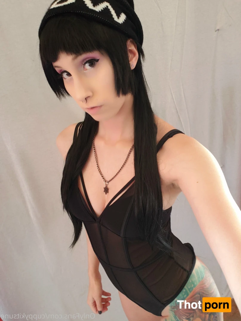 Cuppykitsune 15684773