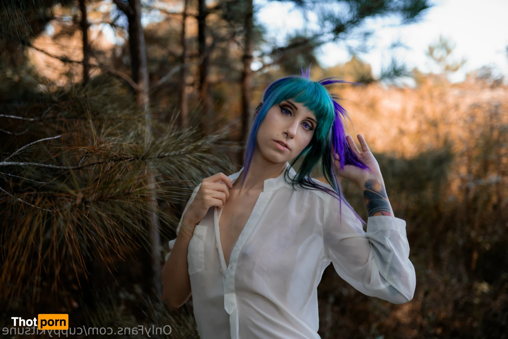 Cuppykitsune 15726166