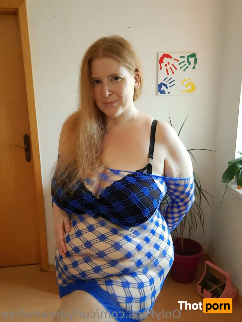 CurlyDreamsFree 15993062