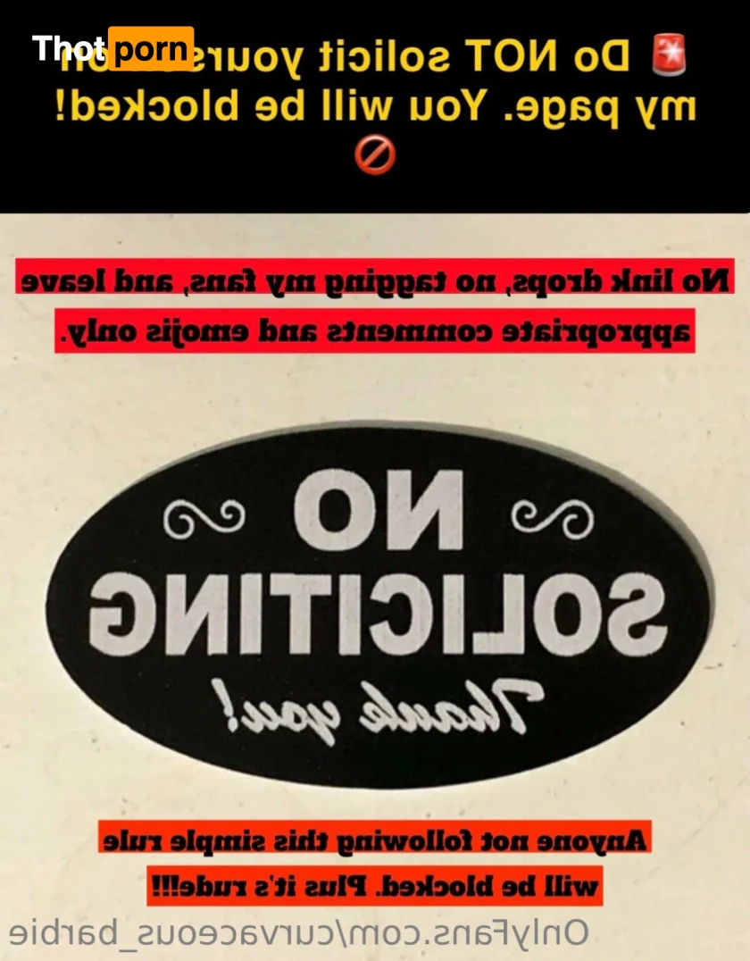 𝐆𝐨𝐝𝐝𝐞𝐬𝐬 𝐁𝐫𝐢𝐚𝐧𝐧𝐚 🇨🇦🌹Rose Promotions© 16374623