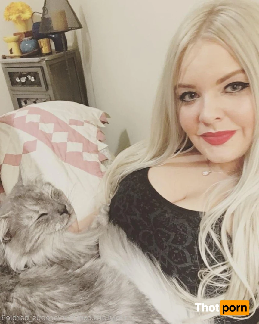 𝐆𝐨𝐝𝐝𝐞𝐬𝐬 𝐁𝐫𝐢𝐚𝐧𝐧𝐚 🇨🇦🌹Rose Promotions© 16375788