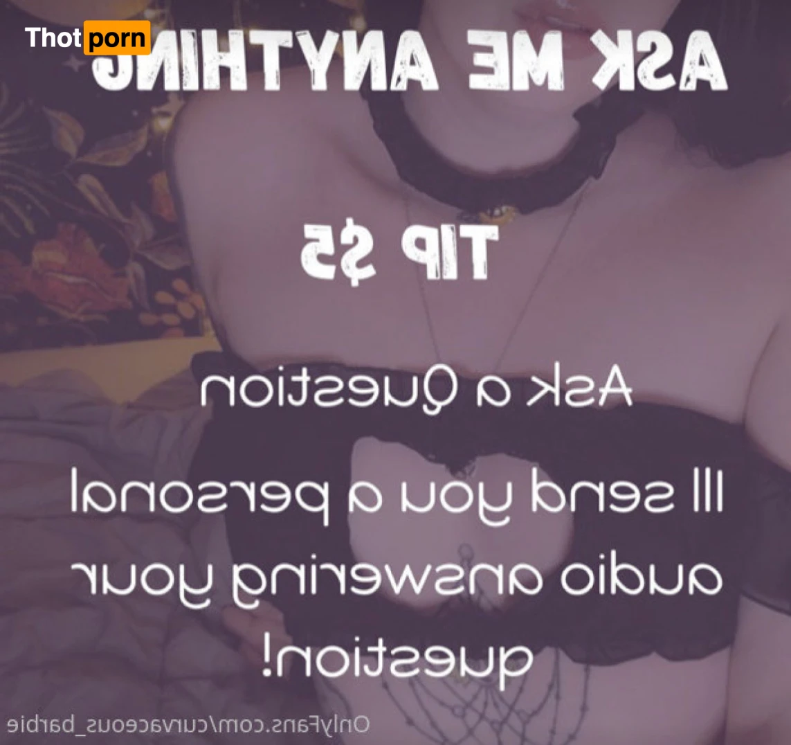 𝐆𝐨𝐝𝐝𝐞𝐬𝐬 𝐁𝐫𝐢𝐚𝐧𝐧𝐚 🇨🇦🌹Rose Promotions© 16378195