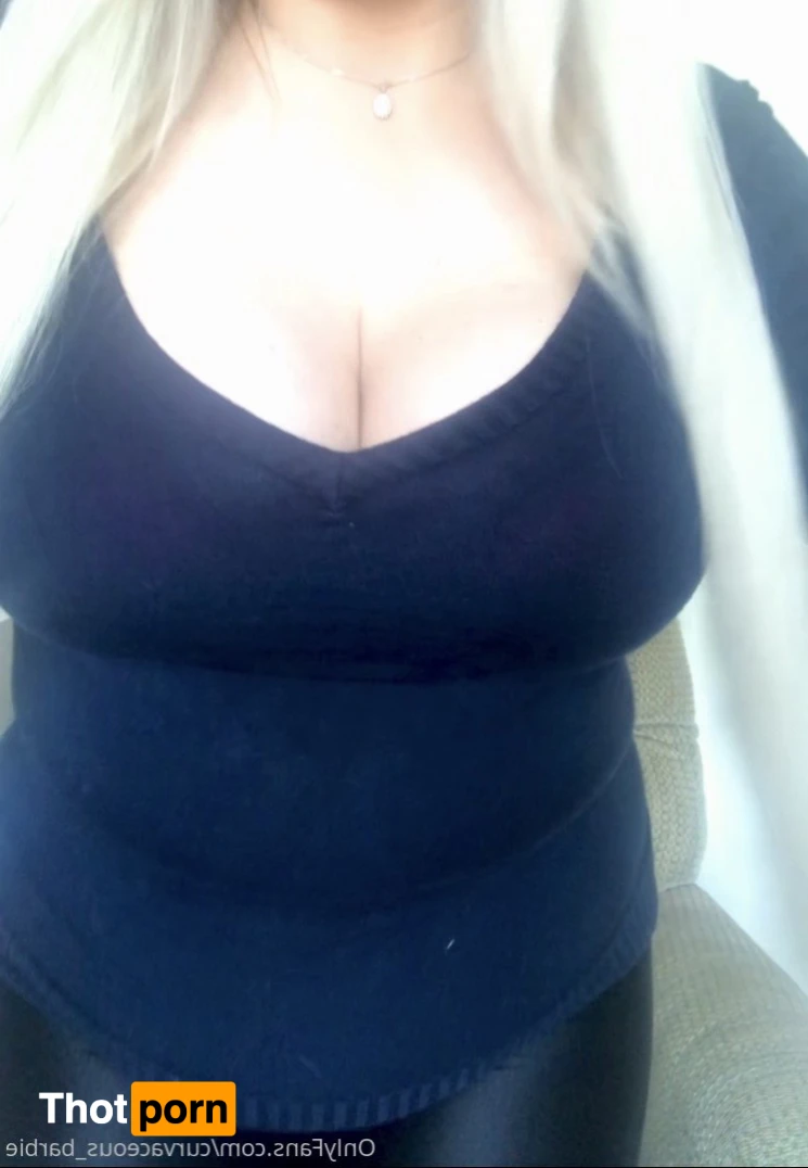 𝐆𝐨𝐝𝐝𝐞𝐬𝐬 𝐁𝐫𝐢𝐚𝐧𝐧𝐚 🇨🇦🌹Rose Promotions© 16379376