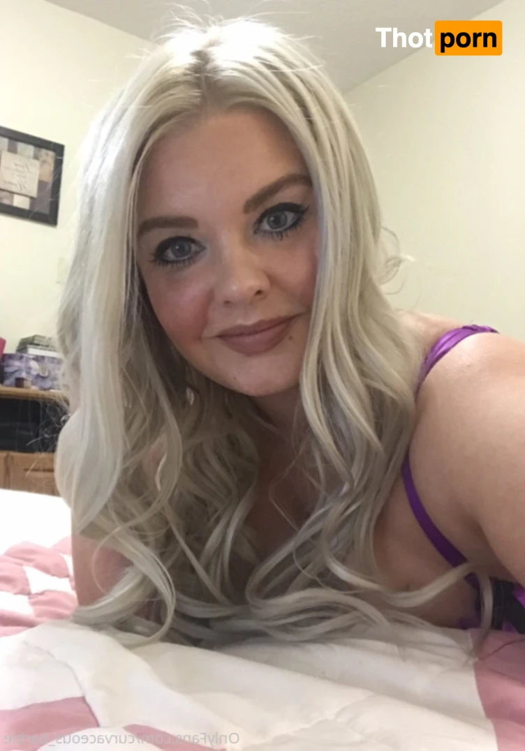 𝐆𝐨𝐝𝐝𝐞𝐬𝐬 𝐁𝐫𝐢𝐚𝐧𝐧𝐚 🇨🇦🌹Rose Promotions© 16383012