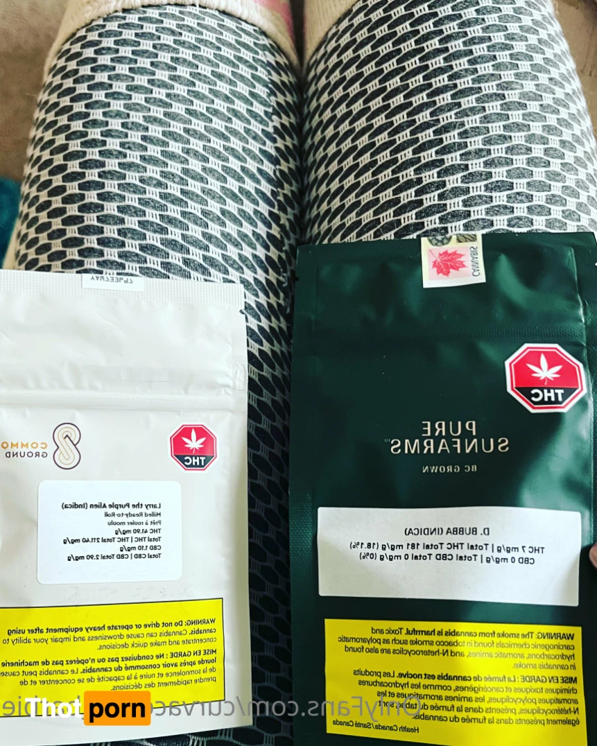 𝐆𝐨𝐝𝐝𝐞𝐬𝐬 𝐁𝐫𝐢𝐚𝐧𝐧𝐚 🇨🇦🌹Rose Promotions© 16386062