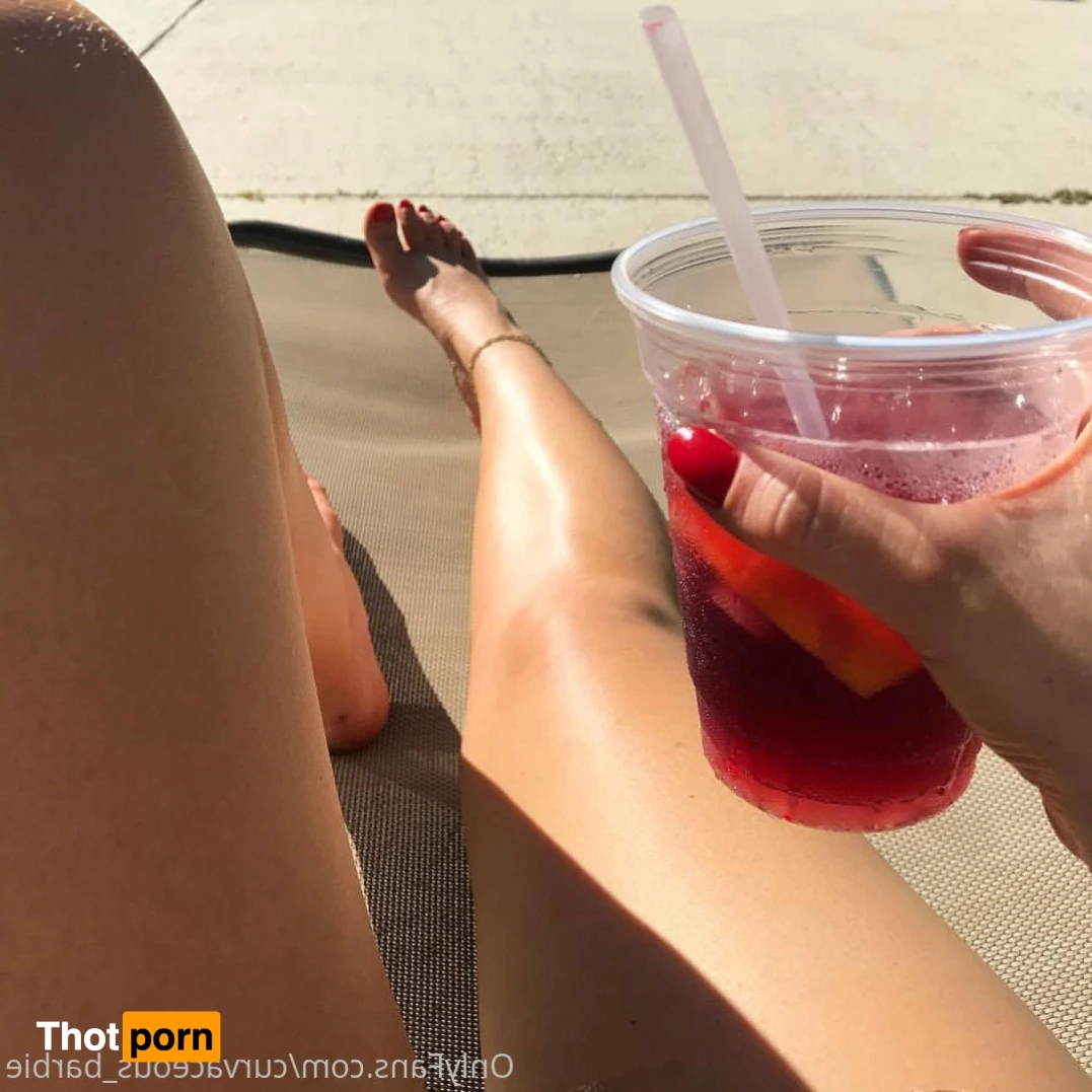 𝐆𝐨𝐝𝐝𝐞𝐬𝐬 𝐁𝐫𝐢𝐚𝐧𝐧𝐚 🇨🇦🌹Rose Promotions© 16387203