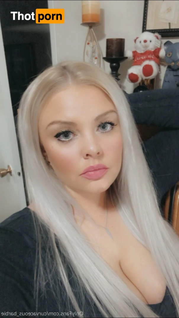 𝐆𝐨𝐝𝐝𝐞𝐬𝐬 𝐁𝐫𝐢𝐚𝐧𝐧𝐚 🇨🇦🌹Rose Promotions© 16388488