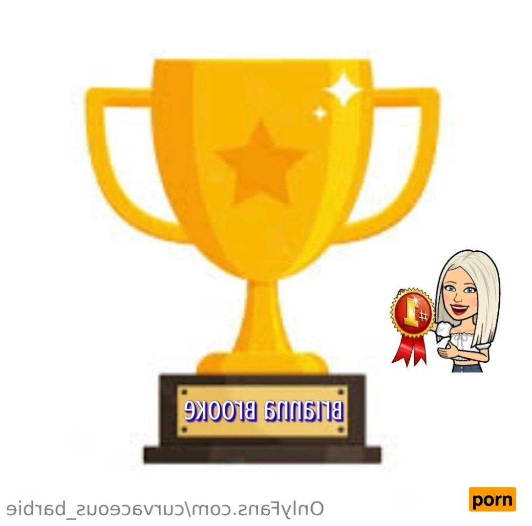 𝐆𝐨𝐝𝐝𝐞𝐬𝐬 𝐁𝐫𝐢𝐚𝐧𝐧𝐚 🇨🇦🌹Rose Promotions© 16392123