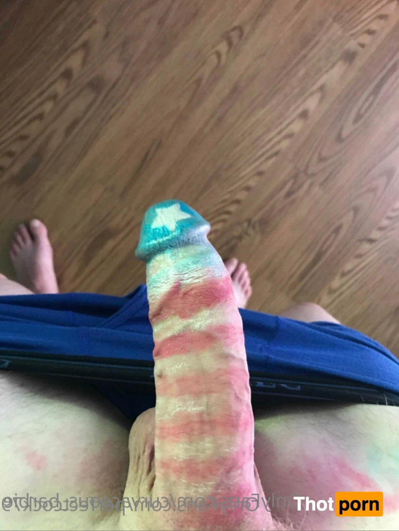 𝐆𝐨𝐝𝐝𝐞𝐬𝐬 𝐁𝐫𝐢𝐚𝐧𝐧𝐚 🇨🇦🌹Rose Promotions© 16393001