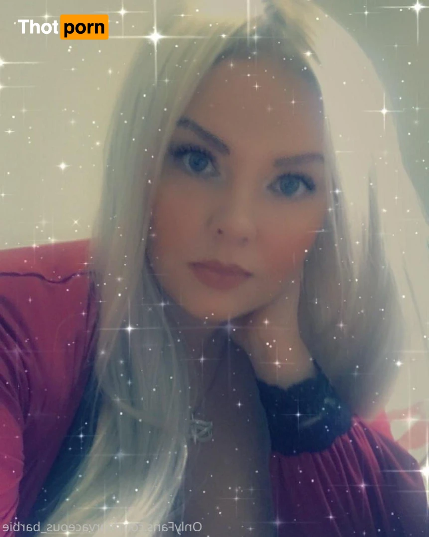 𝐆𝐨𝐝𝐝𝐞𝐬𝐬 𝐁𝐫𝐢𝐚𝐧𝐧𝐚 🇨🇦🌹Rose Promotions© 16396120