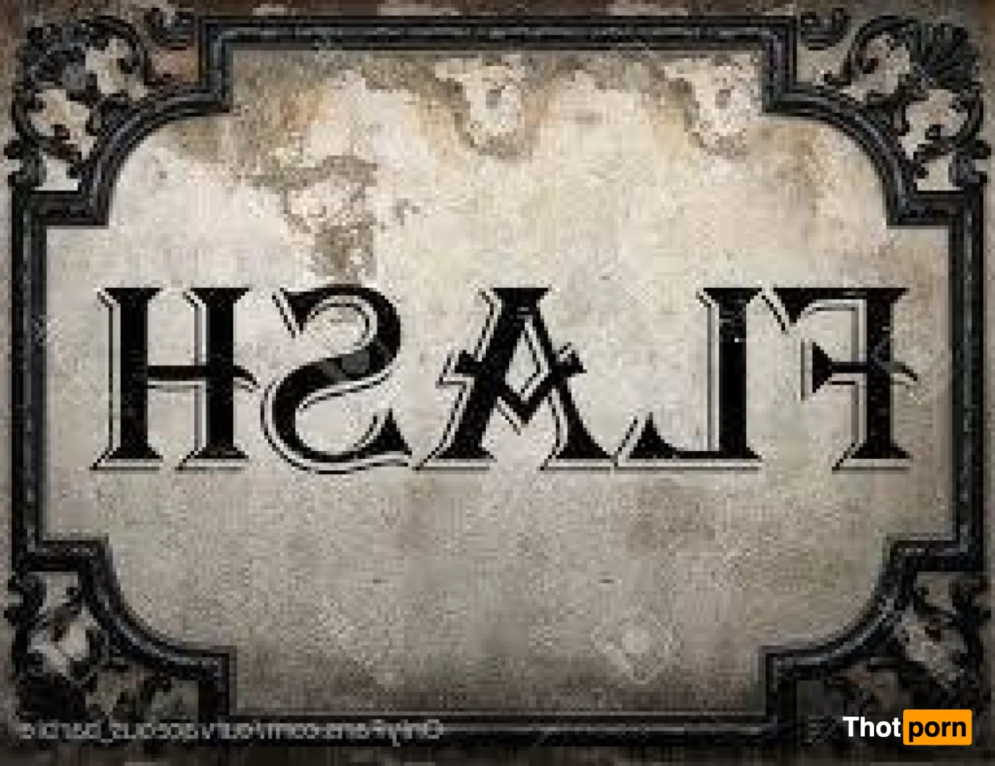 𝐆𝐨𝐝𝐝𝐞𝐬𝐬 𝐁𝐫𝐢𝐚𝐧𝐧𝐚 🇨🇦🌹Rose Promotions© 16397332