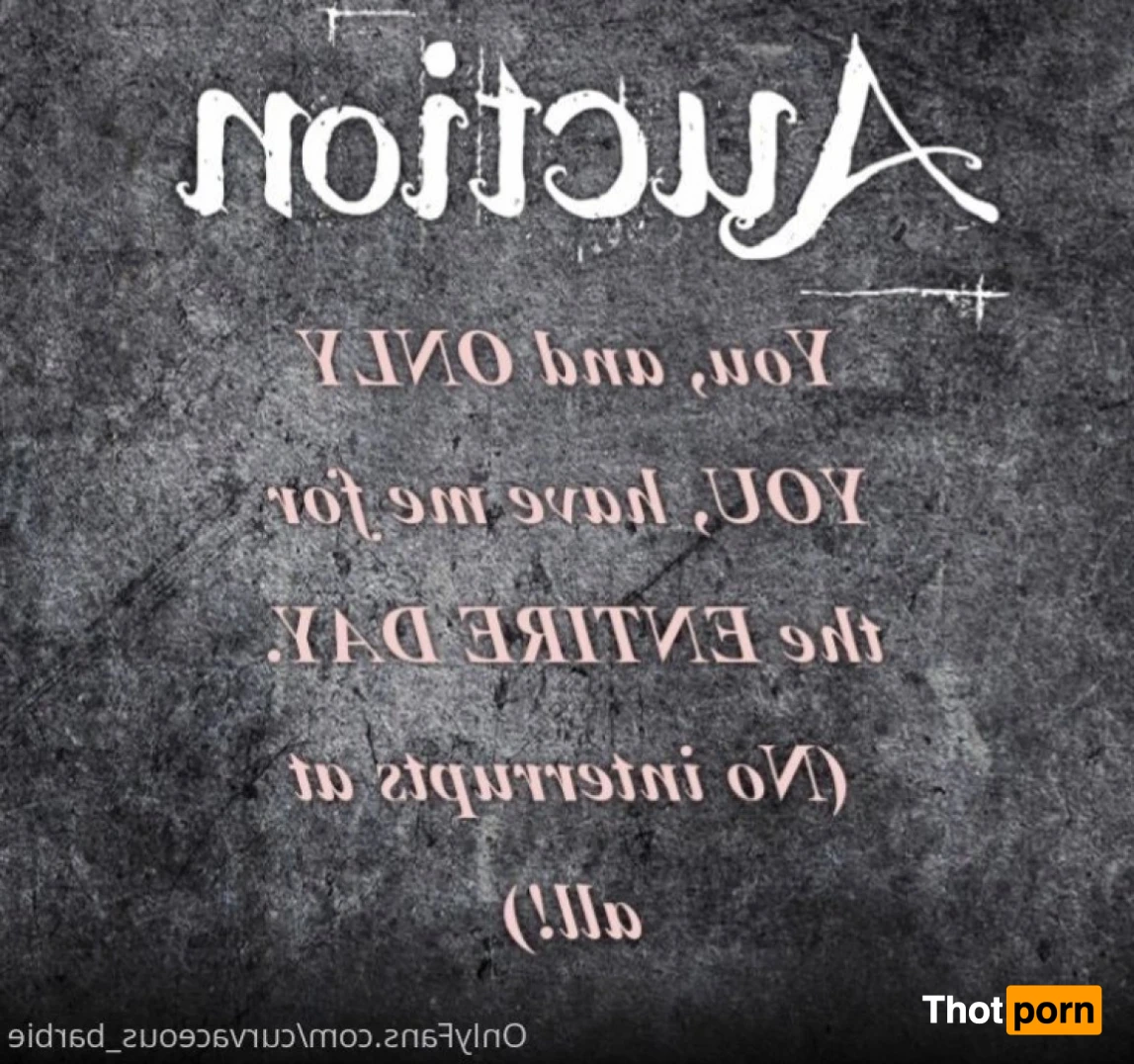 𝐆𝐨𝐝𝐝𝐞𝐬𝐬 𝐁𝐫𝐢𝐚𝐧𝐧𝐚 🇨🇦🌹Rose Promotions© 16398598