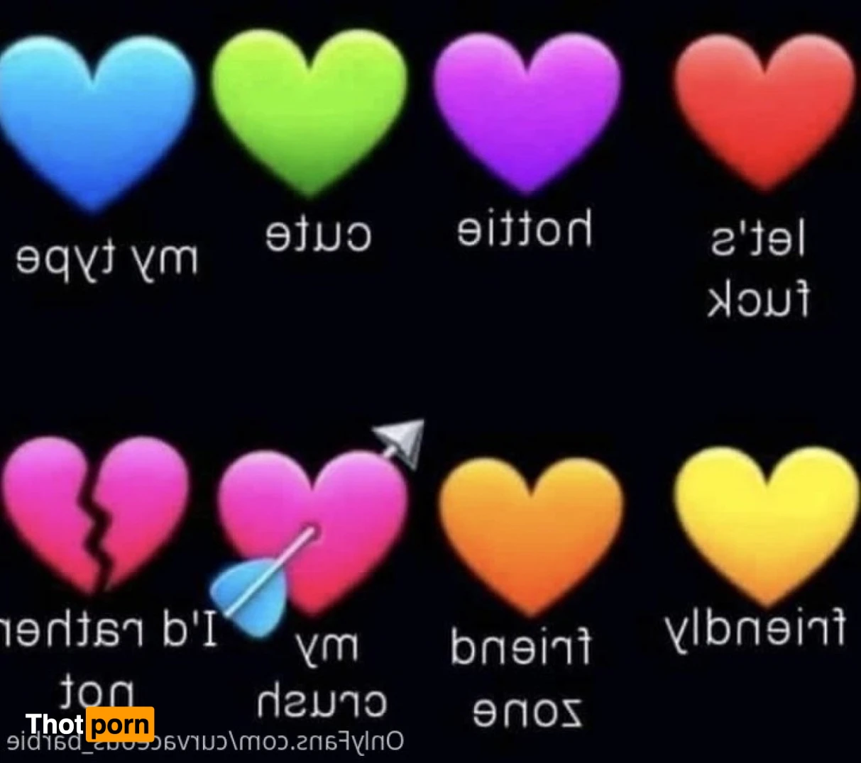 𝐆𝐨𝐝𝐝𝐞𝐬𝐬 𝐁𝐫𝐢𝐚𝐧𝐧𝐚 🇨🇦🌹Rose Promotions© 16399876